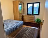 Eladó családi ház Szentendre 295 000 000 Ft