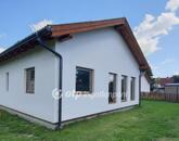 Eladó családi ház Balatonmáriafürdő 45 000 000 Ft