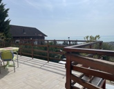 Eladó családi ház Alsóörs 249 000 000 Ft