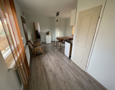 Eladó családi ház Debrecen 30 900 000 Ft