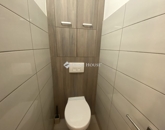 Eladó lakás Pécs 49 900 000 Ft