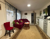 Eladó családi ház Debrecen 59 900 000 Ft