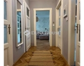 Eladó lakás Budapest XII. ker 129 000 000 Ft