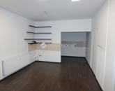 Kiadó iroda/üzlethelyiség Zalaegerszeg 99 000 Ft