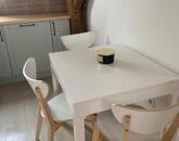 Kiadó lakás Tata 220 000 Ft