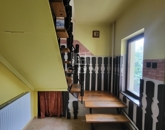 Eladó családi ház Sárvár 49 900 000 Ft