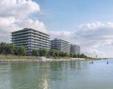 Eladó lakás Budapest XI. ker 134 100 000 Ft