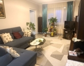 Eladó lakás Szeged 65 000 000 Ft