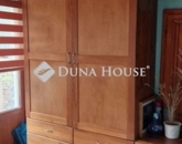 Eladó családi ház Gárdony 149 900 000 Ft