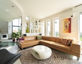 Eladó családi ház Budaörs 349 000 000 Ft