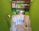 Eladó lakás Budapest XV. ker 66 000 000 Ft