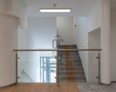 Eladó iroda/üzlethelyiség Debrecen 750 000 000 Ft