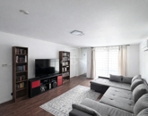 Eladó családi ház Pócsmegyer 81 990 000 Ft