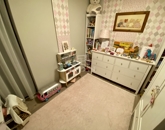 Eladó lakás Budapest III. ker 139 500 000 Ft