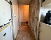 Eladó lakás Tatabánya 29 990 000 Ft