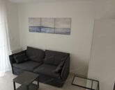 Kiadó lakás Budapest XIII. ker 240 000 Ft