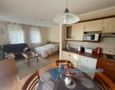 Eladó családi ház Hévíz 320 000 000 Ft