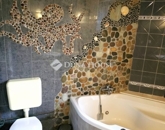 Eladó családi ház Orfű 129 900 000 Ft