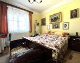 Eladó családi ház Miskolc 39 700 000 Ft