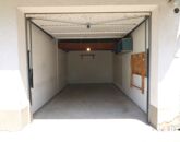 Eladó garázs Szeged 13 900 000 Ft