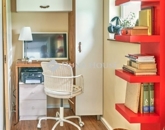 Eladó családi ház Zalaegerszeg 95 000 000 Ft