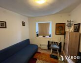 Eladó családi ház Debrecen 25 900 000 Ft