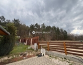 Eladó családi ház Pilisszentkereszt 209 000 000 Ft