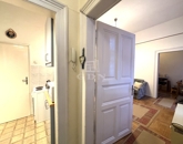 Eladó lakás Budapest VII. ker 58 000 000 Ft