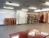 Eladó iroda/üzlethelyiség Budapest II. ker 72 900 000 Ft