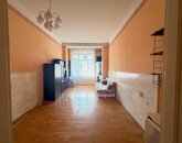 Eladó lakás Budapest VII. ker 58 000 000 Ft