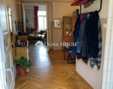 Eladó lakás Budapest VIII. ker 119 000 000 Ft