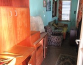 Eladó családi ház Ócsa 27 900 000 Ft