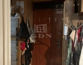 Eladó lakás Budapest X. ker 73 900 000 Ft