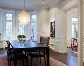 Eladó lakás Budapest VIII. ker 172 200 000 Ft