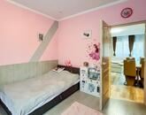 Eladó lakás Tatabánya 47 900 000 Ft