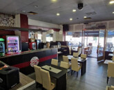 Eladó iroda/üzlethelyiség Kaposvár 19 900 000 Ft