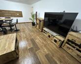 Eladó családi ház Baj 124 000 000 Ft