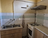 Eladó családi ház Dávod 14 900 000 Ft