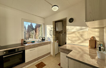 Eladó üdülő/nyaraló