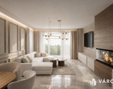 Eladó családi ház Szeged 186 300 000 Ft