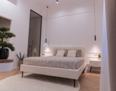 Eladó lakás Budapest VIII. ker 154 900 000 Ft