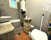 Eladó lakás Kecskemét 53 900 000 Ft