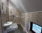 Eladó vendéglátó egység Szentlászló 75 000 000 Ft