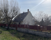 Eladó telek/földterület Alsóörs 95 000 000 Ft