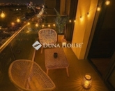 Eladó lakás Budapest IX. ker 86 900 000 Ft