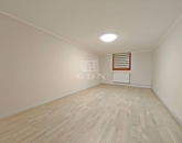 Eladó családi ház Miskolc 59 900 000 Ft