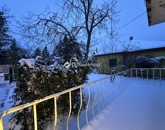 Eladó családi ház Budapest III. ker 169 000 000 Ft