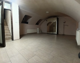 Eladó iroda/üzlethelyiség Budapest VIII. ker 34 500 000 Ft