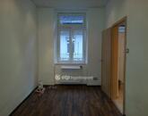 Eladó lakás Budapest VI. ker 84 900 000 Ft