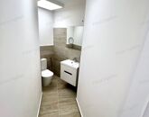 Eladó lakás Budapest II. ker 189 000 000 Ft